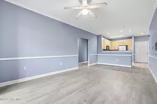1505 Cadfel Ct, Wilmington, NC 28412 - Photo 10