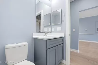 1505 Cadfel Court #Unit 207, Wilmington, NC 28412 - Photo 32