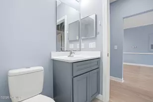 1505 Cadfel Ct, Wilmington, NC 28412 - Photo 32