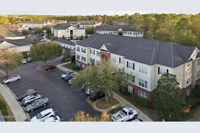 1505 Cadfel Court #Unit 207, Wilmington, NC 28412 - Photo 38