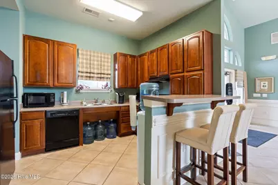 1505 Cadfel Court #Unit 207, Wilmington, NC 28412 - Photo 42