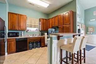 1505 Cadfel Ct, Wilmington, NC 28412 - Photo 42