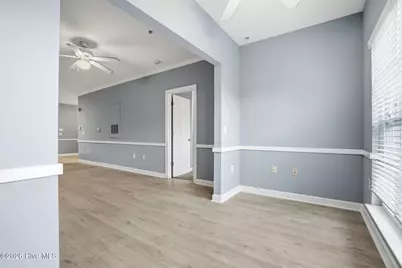 1505 Cadfel Court #Unit 207, Wilmington, NC 28412 - Photo 14