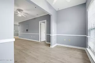 1505 Cadfel Ct, Wilmington, NC 28412 - Photo 14