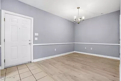 1505 Cadfel Court #Unit 207, Wilmington, NC 28412 - Photo 26