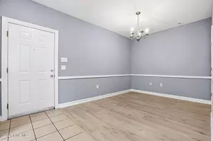 1505 Cadfel Ct, Wilmington, NC 28412 - Photo 26