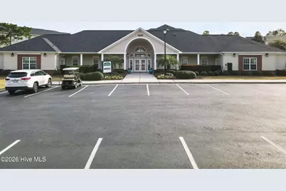 1505 Cadfel Court #Unit 207, Wilmington, NC 28412 - Photo 40