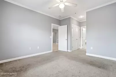 1505 Cadfel Court #Unit 207, Wilmington, NC 28412 - Photo 16
