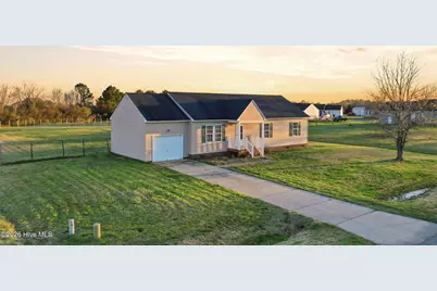 115 Woodland Way, Camden, NC 27921 - Photo 1