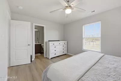 115 Woodland Way, Camden, NC 27921 - Photo 12