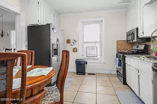 1113 Nash Street E, Wilson, NC 27893 - Photo 12