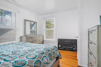 1113 Nash Street E, Wilson, NC 27893 - Photo 14