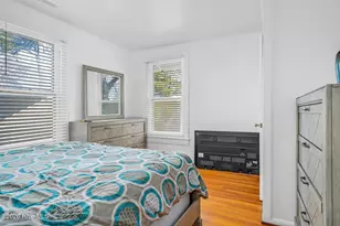 1113 Nash Street E, Wilson, NC 27893 - Photo 14