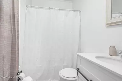 1113 Nash Street E, Wilson, NC 27893 - Photo 22