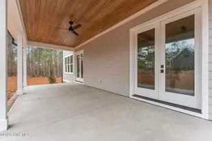 195 Sugar Sand Ln, West End, NC 27376 - Photo 60