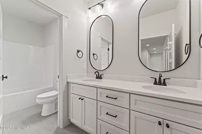 195 Sugar Sand Lane, West End, NC 27376 - Photo 46