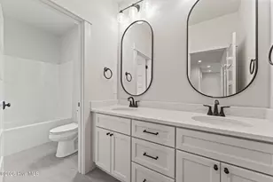 195 Sugar Sand Ln, West End, NC 27376 - Photo 46