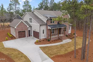 195 Sugar Sand Ln, West End, NC 27376 - Photo 54