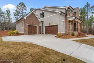 195 Sugar Sand Ln, West End, NC 27376 - Photo 2