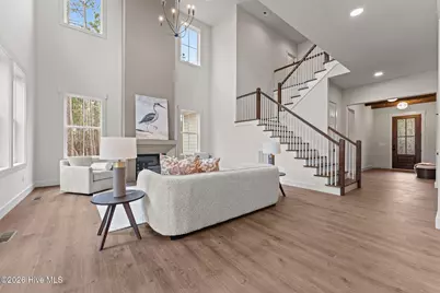 195 Sugar Sand Lane, West End, NC 27376 - Photo 20