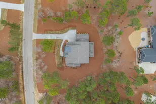 195 Sugar Sand Ln, West End, NC 27376 - Photo 64