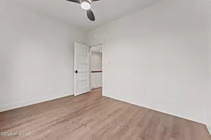 195 Sugar Sand Ln, West End, NC 27376 - Photo 50