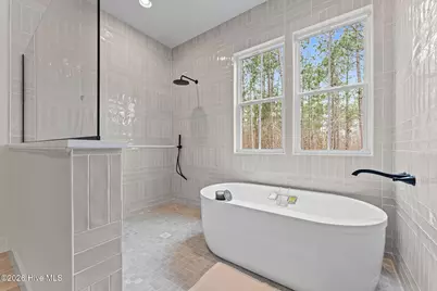 195 Sugar Sand Lane, West End, NC 27376 - Photo 32