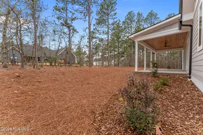 195 Sugar Sand Lane, West End, NC 27376 - Photo 62