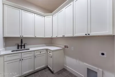 195 Sugar Sand Lane, West End, NC 27376 - Photo 50