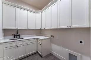 195 Sugar Sand Ln, West End, NC 27376 - Photo 50