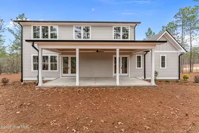 195 Sugar Sand Lane, West End, NC 27376 - Photo 58