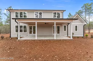 195 Sugar Sand Ln, West End, NC 27376 - Photo 58