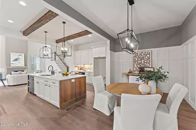 195 Sugar Sand Lane, West End, NC 27376 - Photo 14