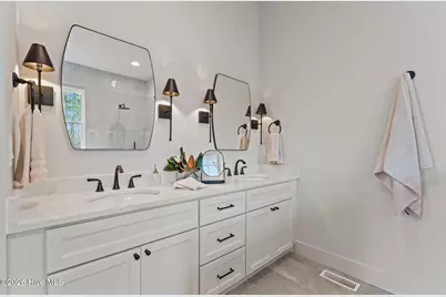195 Sugar Sand Lane, West End, NC 27376 - Photo 28