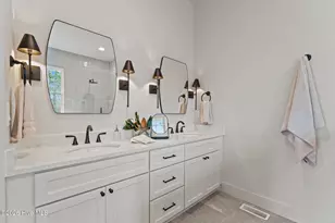 195 Sugar Sand Ln, West End, NC 27376 - Photo 28