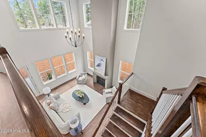 195 Sugar Sand Lane, West End, NC 27376 - Photo 34