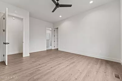 195 Sugar Sand Lane, West End, NC 27376 - Photo 24