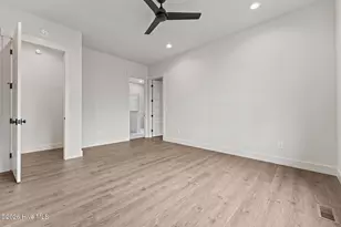 195 Sugar Sand Ln, West End, NC 27376 - Photo 24