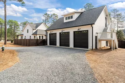175 Longleaf Road, Southern Pines, NC 28387 - Photo 48