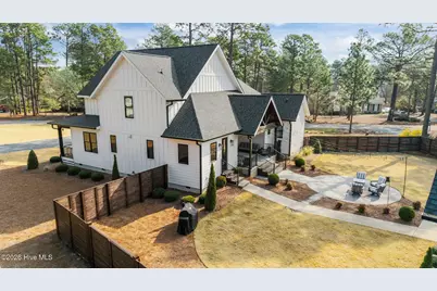 175 Longleaf Road, Southern Pines, NC 28387 - Photo 50