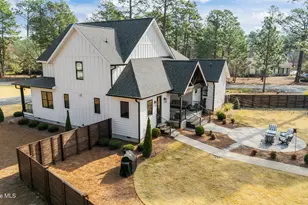 175 Longleaf Rd, Southern Pines, NC 28387 - Photo 50