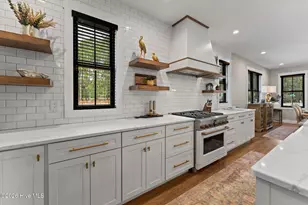 175 Longleaf Rd, Southern Pines, NC 28387 - Photo 14