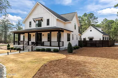 175 Longleaf Road, Southern Pines, NC 28387 - Photo 2