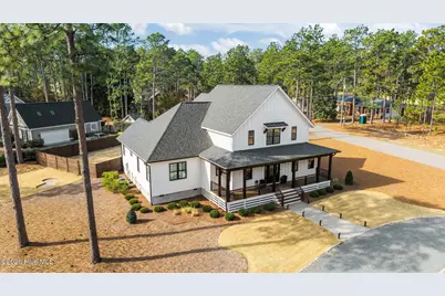 175 Longleaf Road, Southern Pines, NC 28387 - Photo 52
