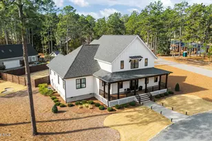 175 Longleaf Rd, Southern Pines, NC 28387 - Photo 52