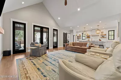 175 Longleaf Road, Southern Pines, NC 28387 - Photo 20