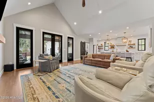175 Longleaf Rd, Southern Pines, NC 28387 - Photo 20