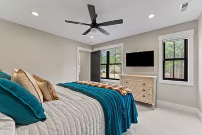 175 Longleaf Road, Southern Pines, NC 28387 - Photo 30
