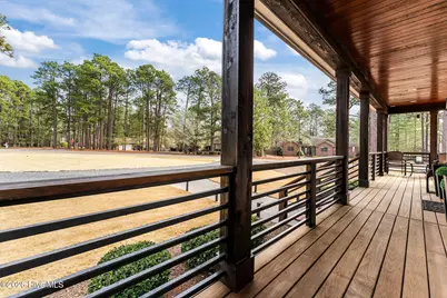 175 Longleaf Road, Southern Pines, NC 28387 - Photo 42