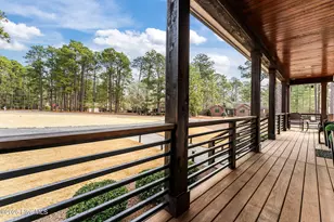 175 Longleaf Rd, Southern Pines, NC 28387 - Photo 42